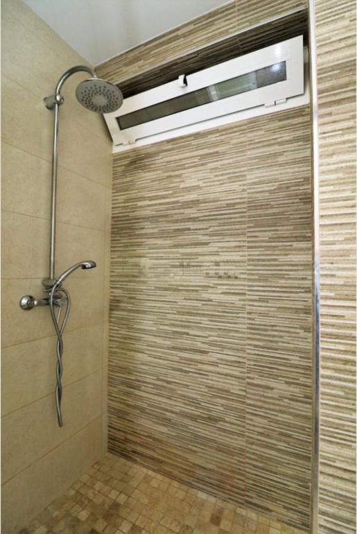 Levante Beachfront Luxury Apartment Benidorm Exterior foto